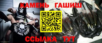 скорость mdpv Чебоксары